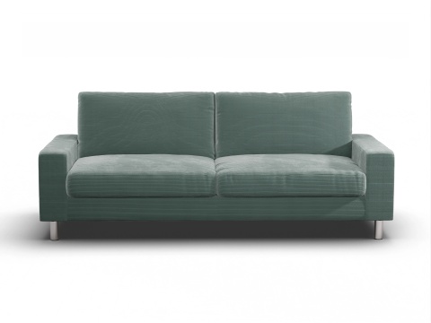3-Sitzer Sofa